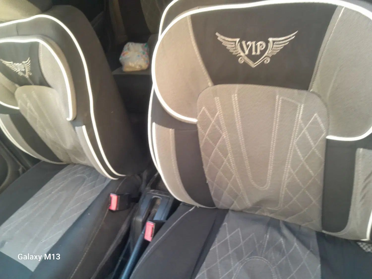 پژو 405 GL - دوگانه سوز CNG - 1375