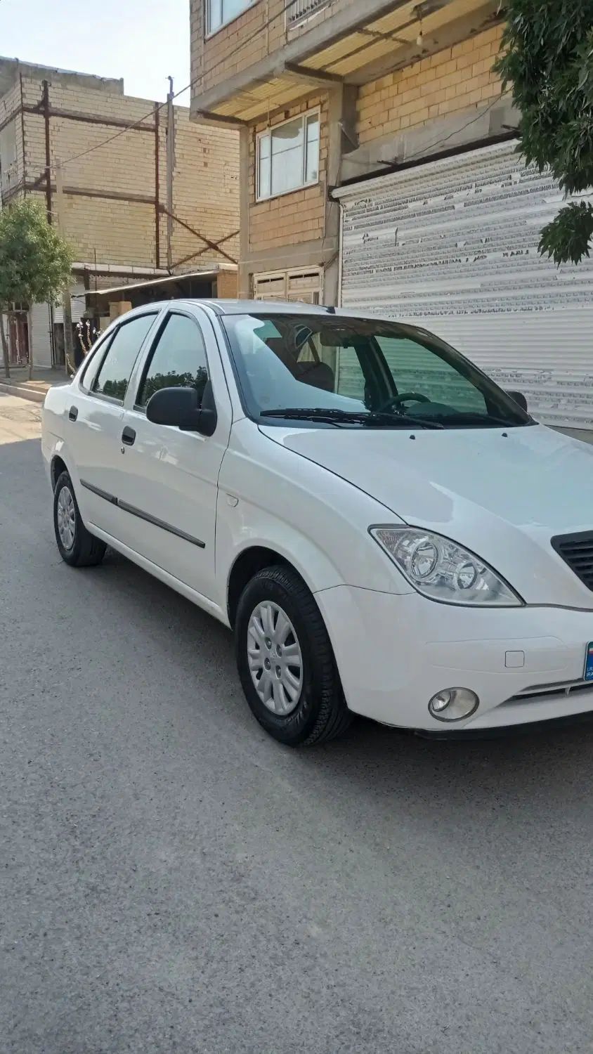 خودرو تیبا، صندوق دار آگهی ann_20361047