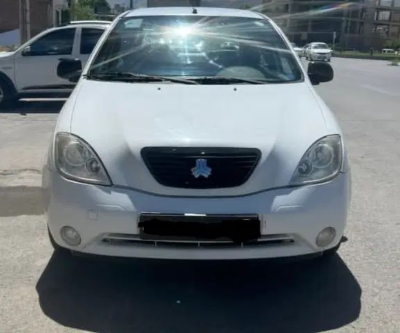 خودرو تیبا، صندوق دار آگهی ann_20361149