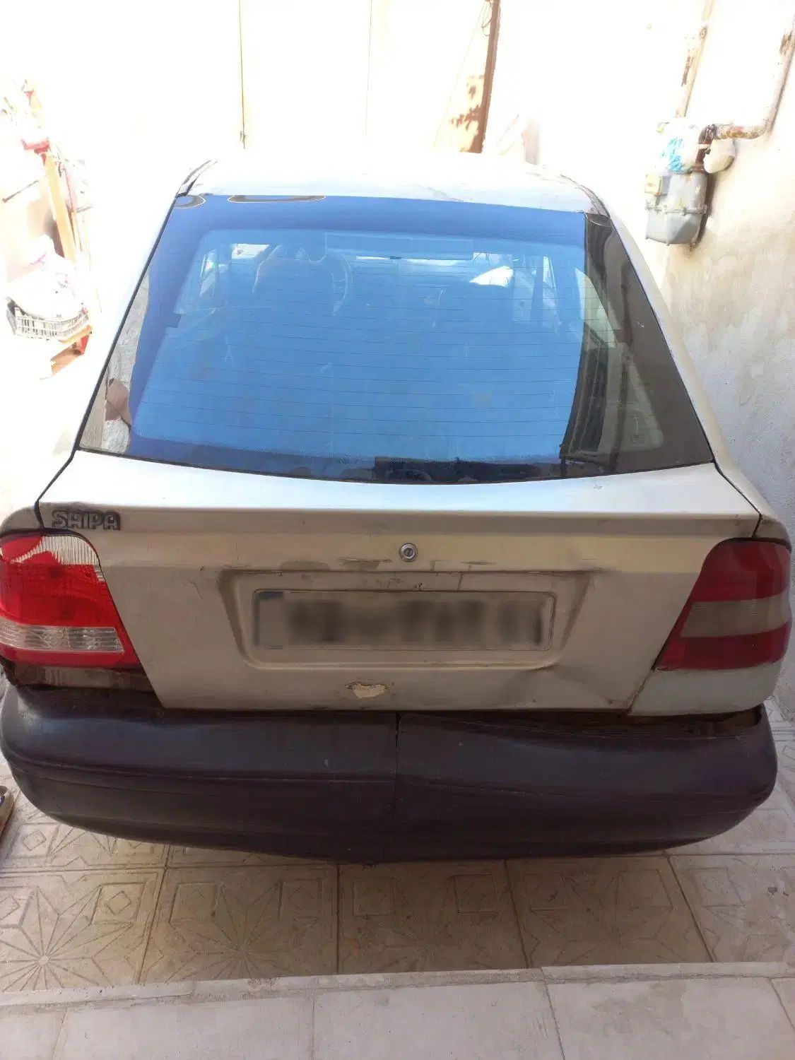 خودرو پراید، 141 آگهی ann_20361495