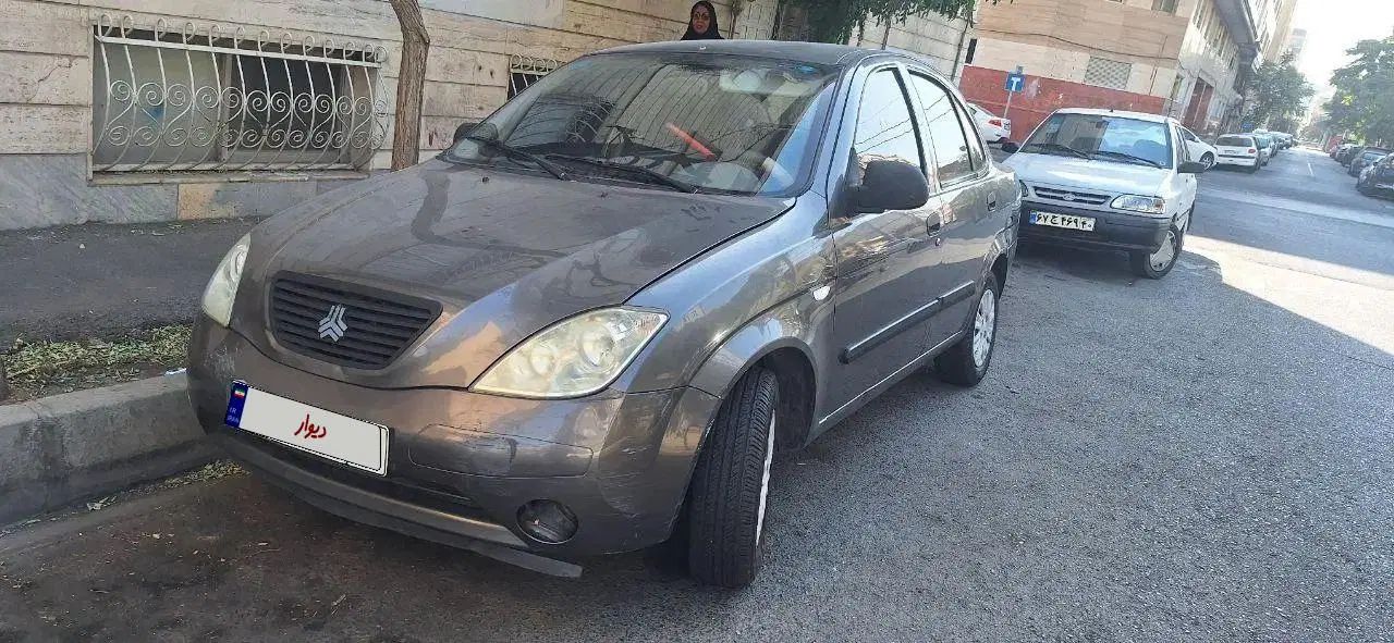 خودرو تیبا، صندوق دار آگهی ann_20361559