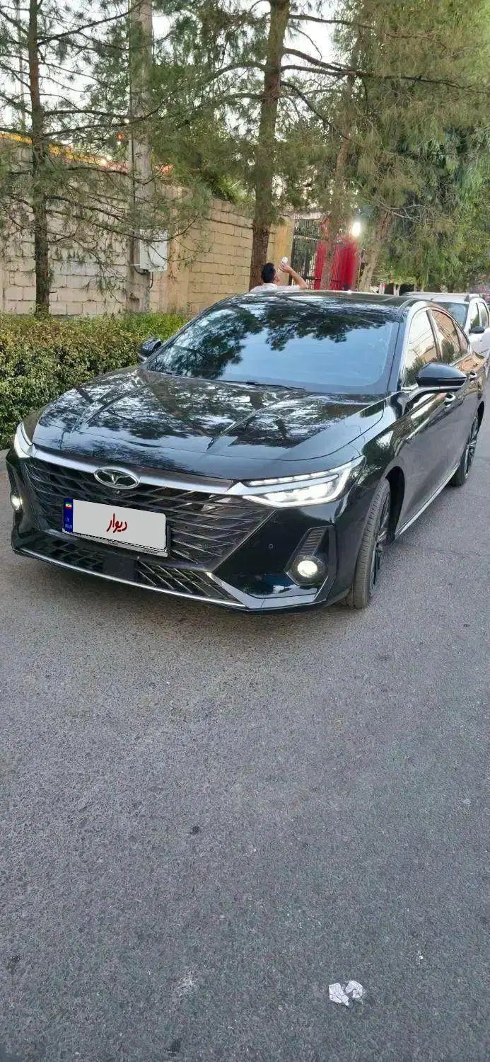 فونیکس آریزو 8 اکسلنت - 2024