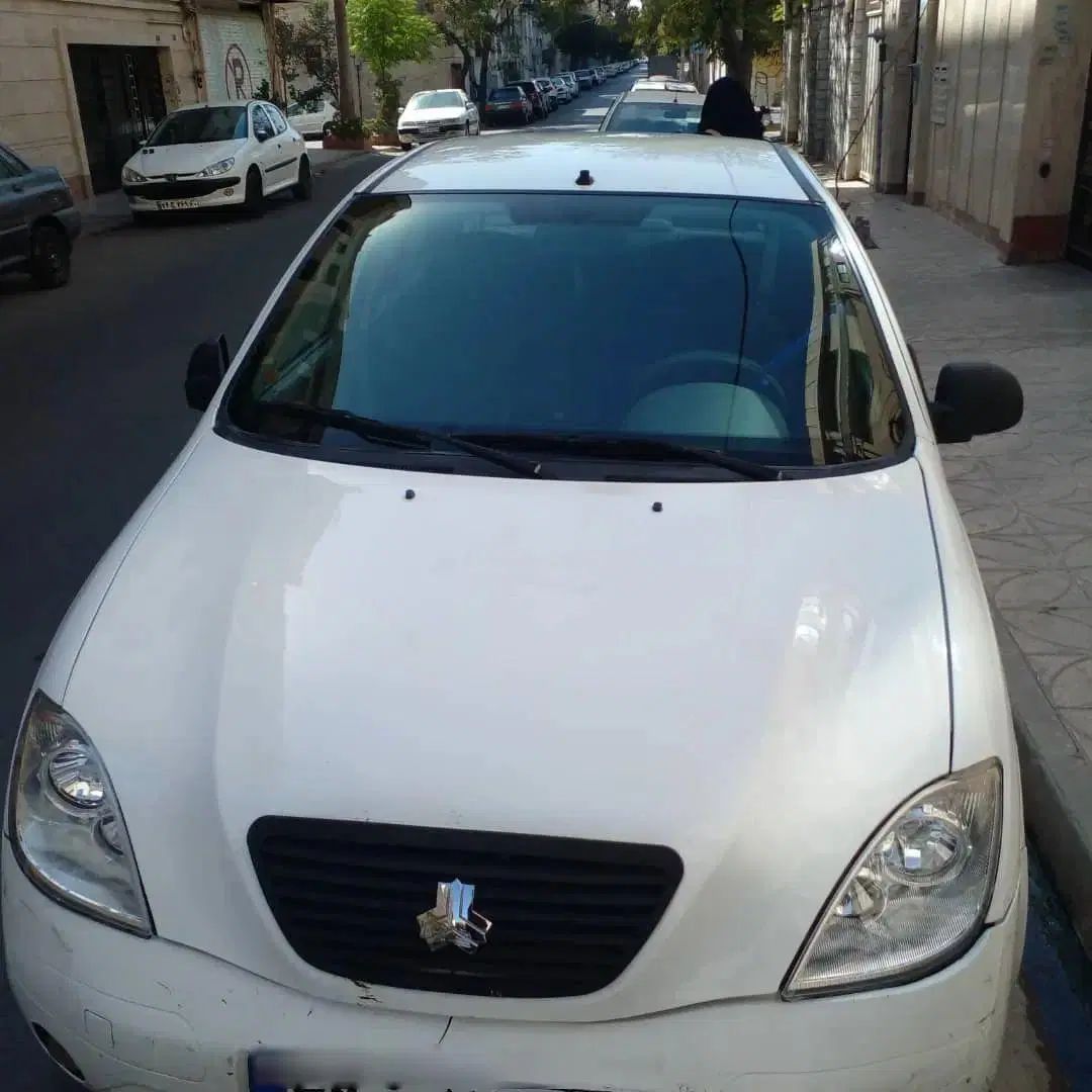 خودرو تیبا، صندوق دار آگهی ann_20361805