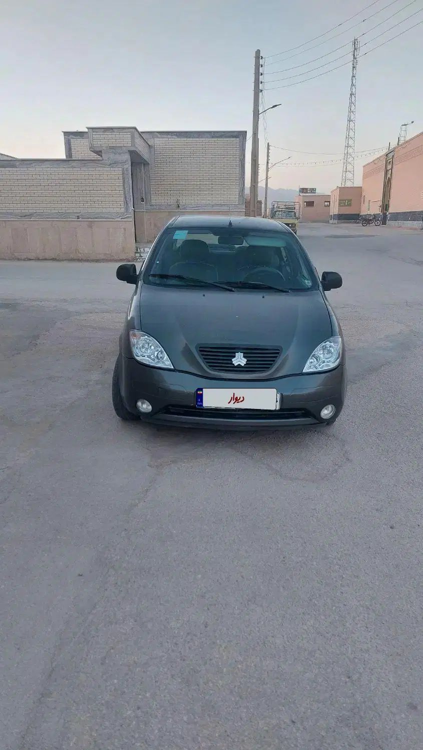 خودرو تیبا، صندوق دار آگهی ann_20361837