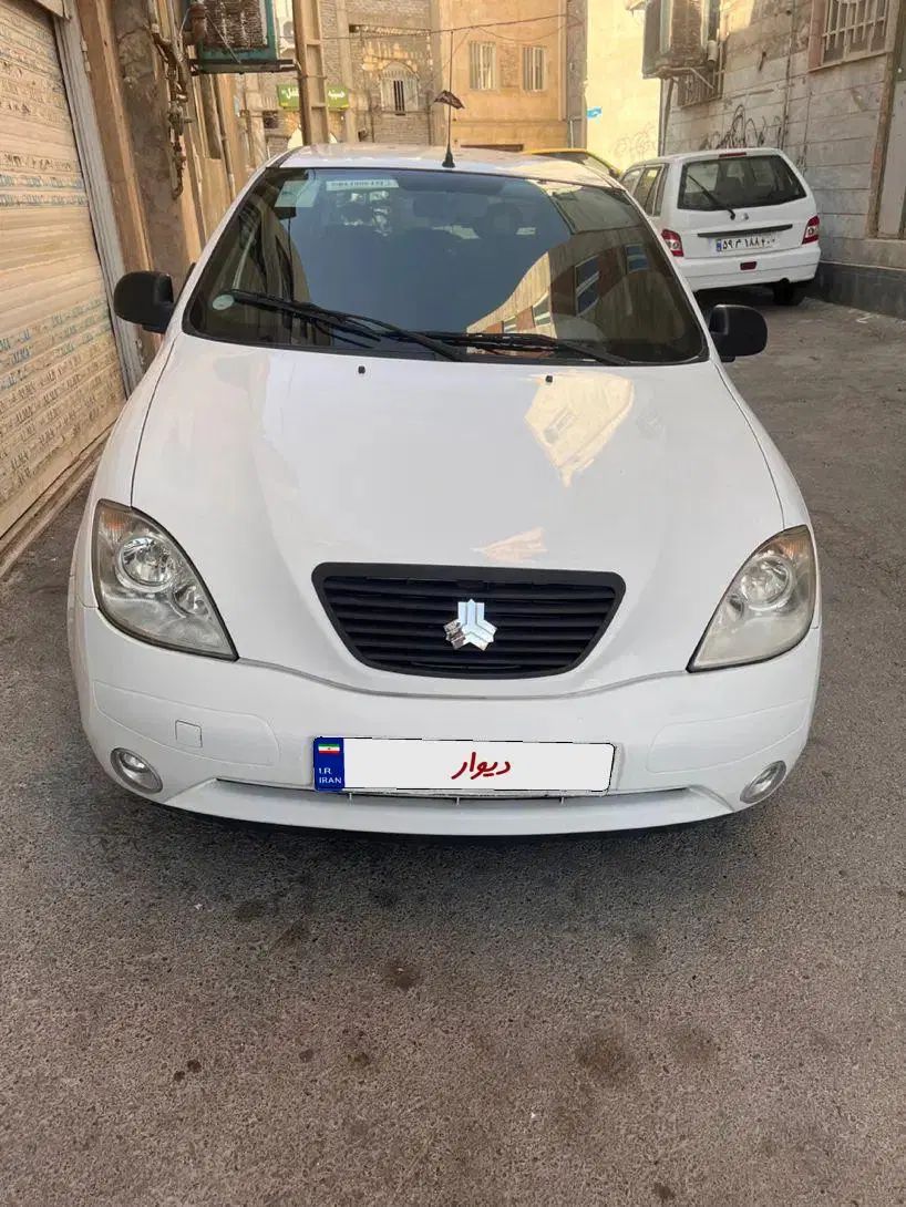 خودرو تیبا، صندوق دار آگهی ann_20361848