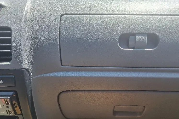 کیا ریو مونتاژ دنده ای LS - 1390