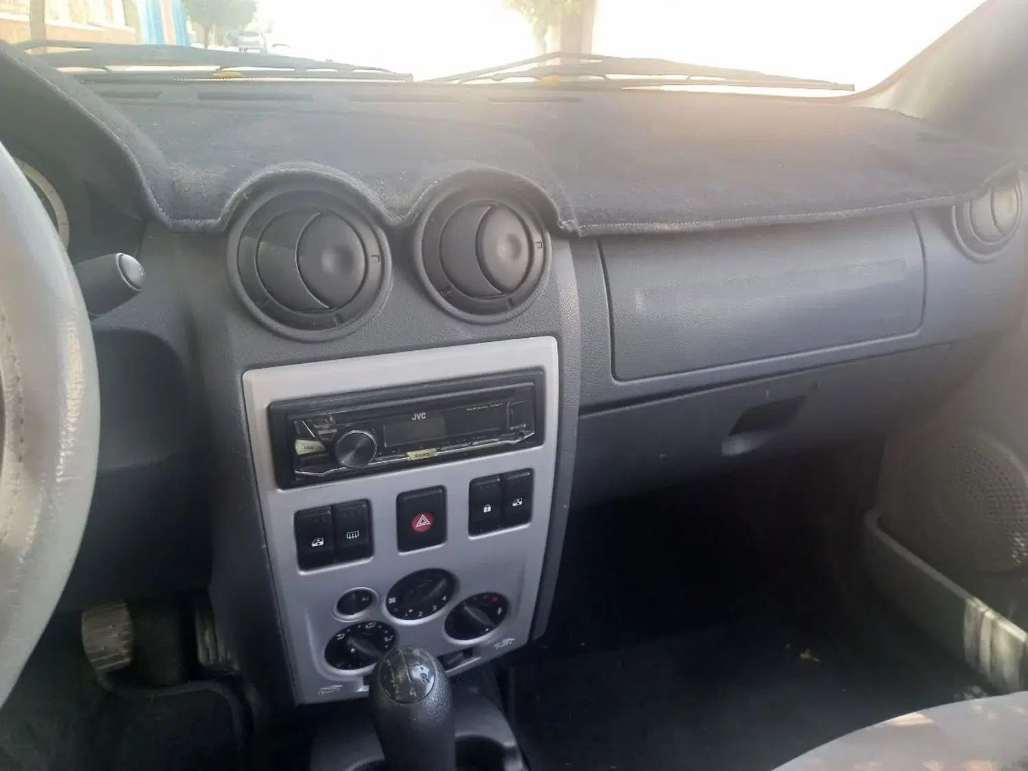خودرو رنو، تندر 90 آگهی ann_20362051