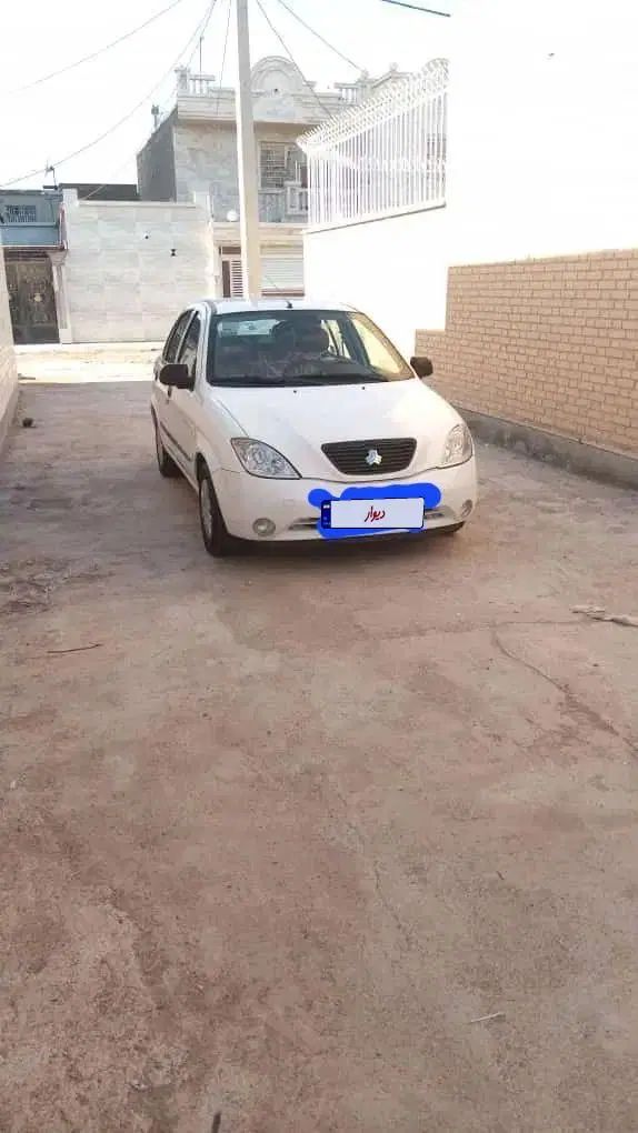 خودرو تیبا، 2 آگهی ann_20362089