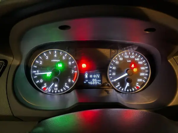 جک J4 اتوماتیک آپشنال - 1402