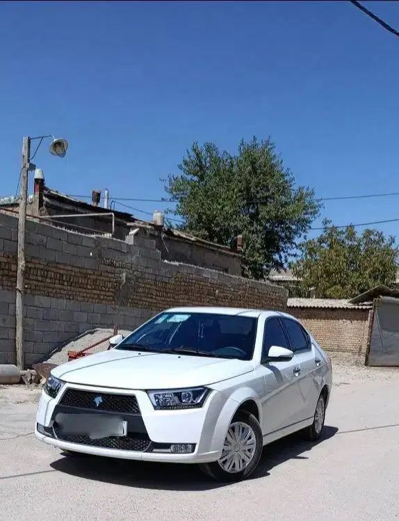 خودرو دنا، پلاس آگهی ann_20362223