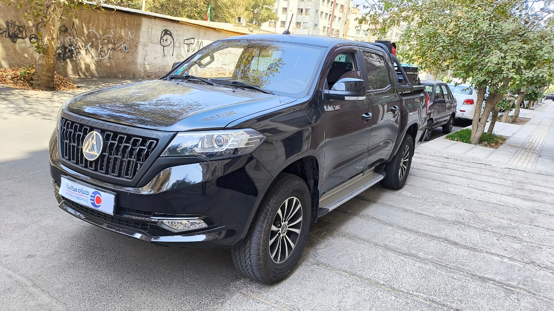 خودرو مکث موتور، کلوت آگهی ann_20362265