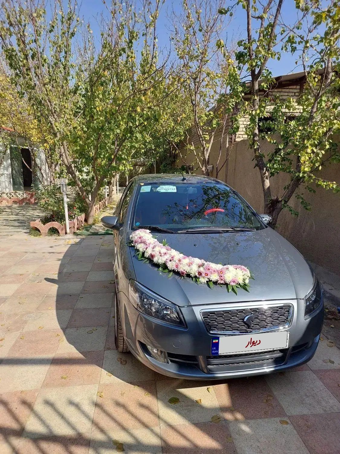 خودرو رانا، پلاس آگهی ann_20362294