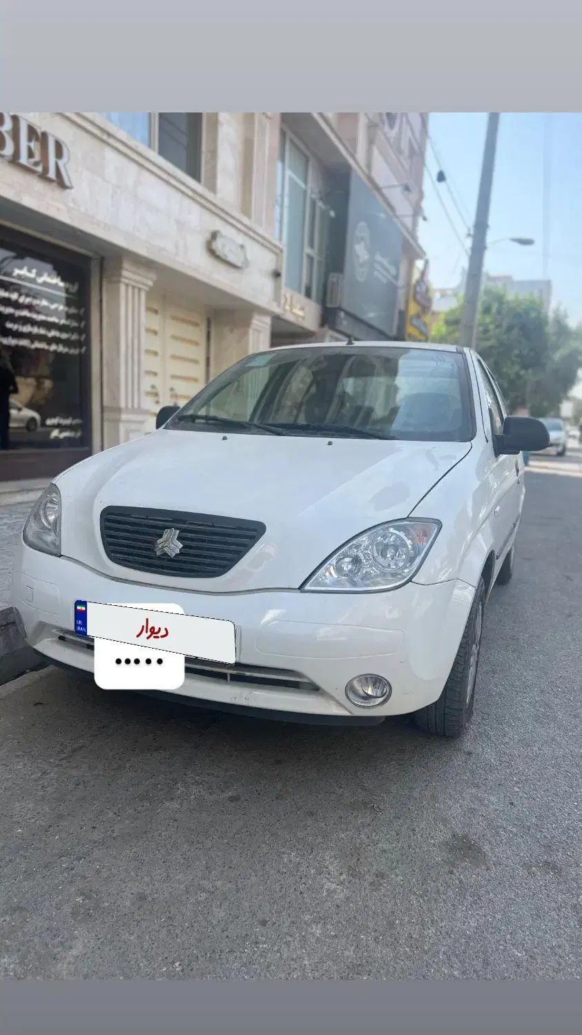 خودرو تیبا، صندوق دار آگهی ann_20362308