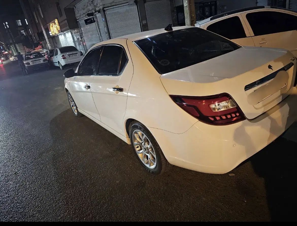 خودرو دنا، پلاس توربو آگهی ann_20362364