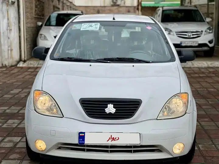 خودرو تیبا، 2 آگهی ann_20362463