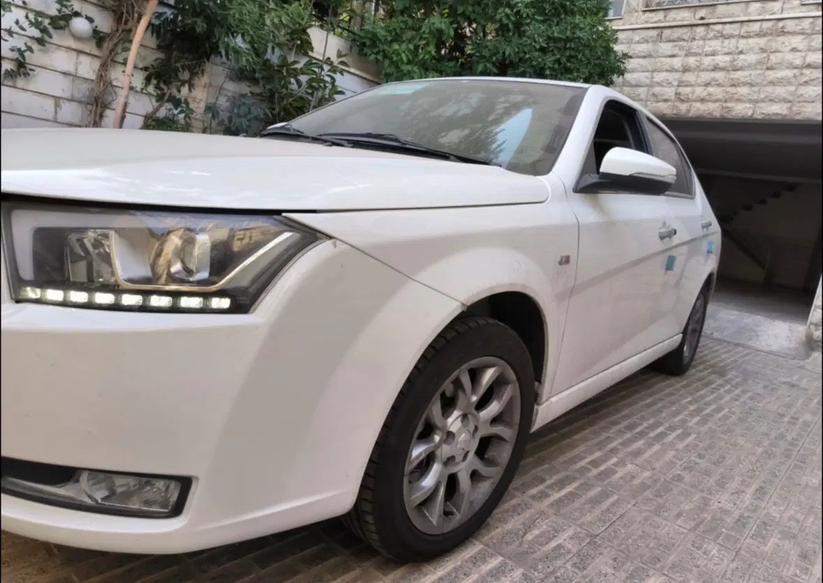 خودرو دنا، پلاس توربو آگهی ann_20362467