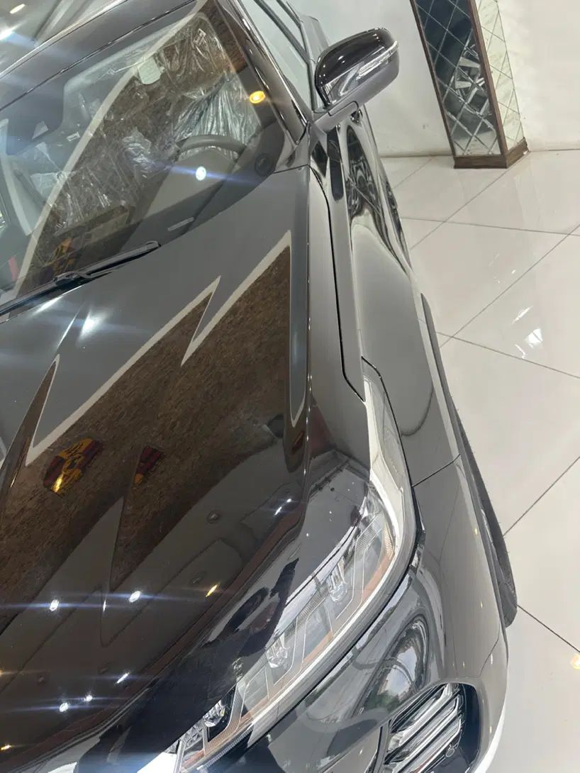 خودرو فونیکس، تیگو 7 پرو آگهی ann_20362560