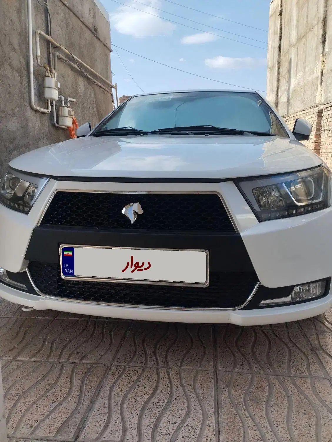 خودرو دنا، پلاس توربو آگهی ann_20362642