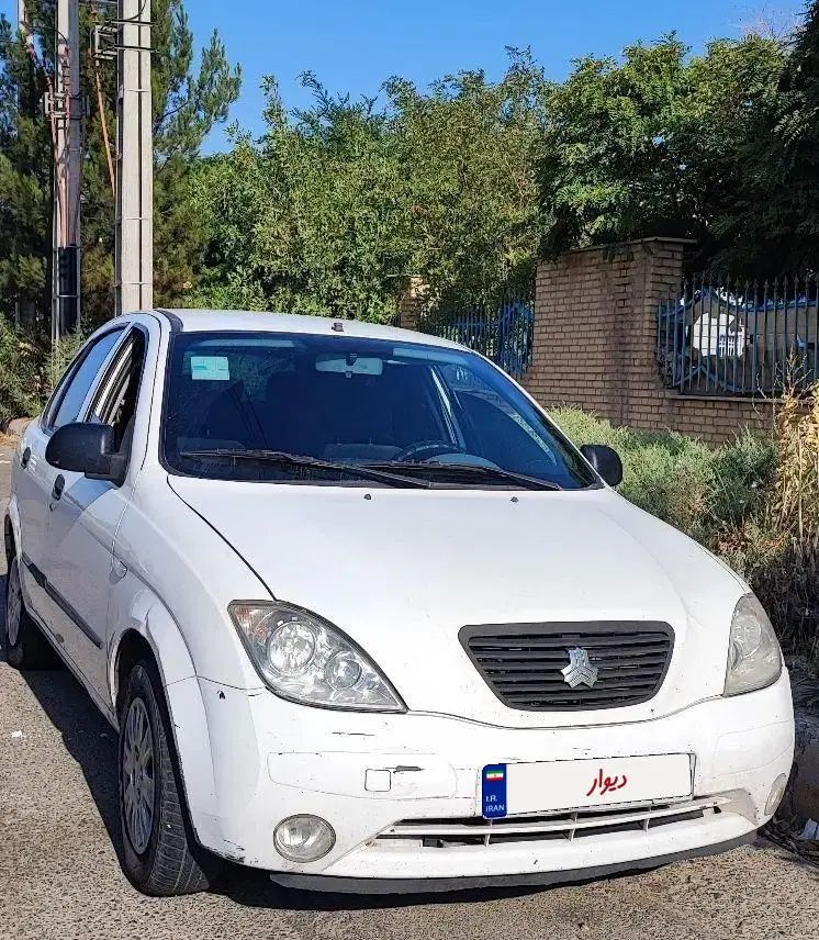خودرو تیبا، 2 آگهی ann_20362793
