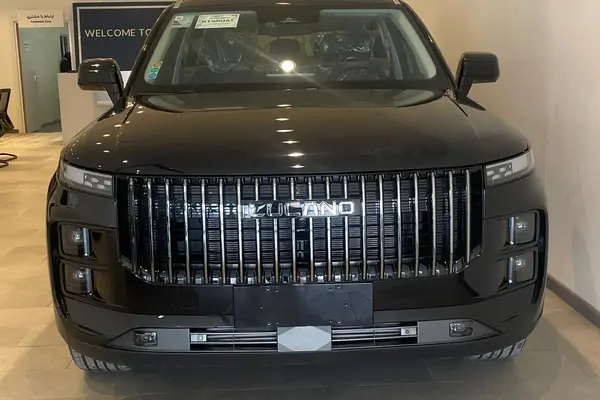 خودرو لوکانو، L7 آگهی ann_20362909