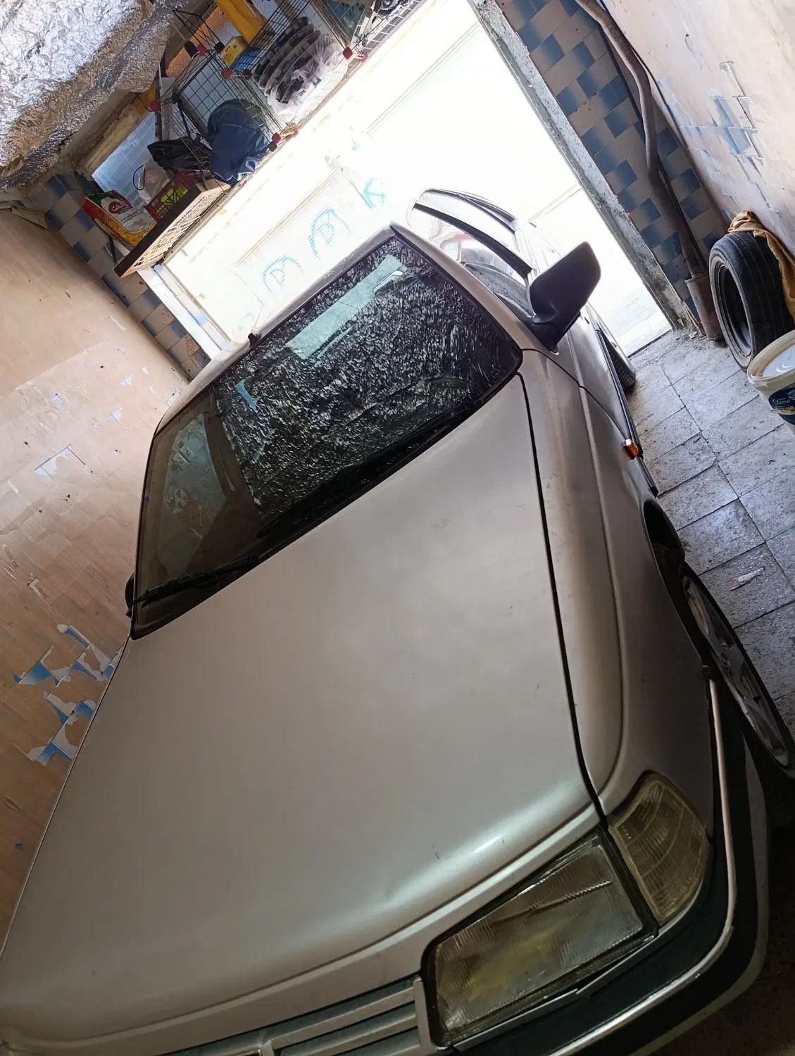 خودرو پژو، 405 آگهی ann_20363042