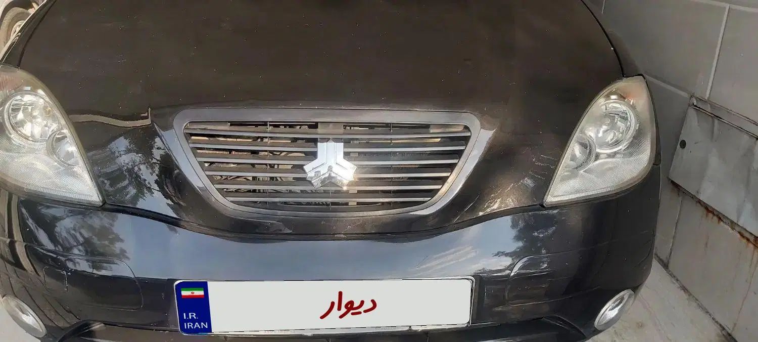 خودرو تیبا، 2 آگهی ann_20363056