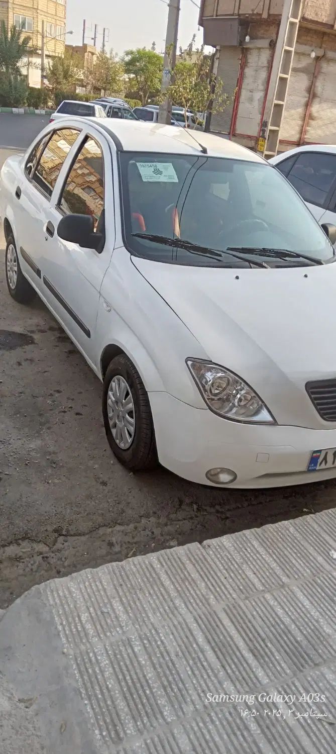 خودرو تیبا، صندوق دار آگهی ann_20363080