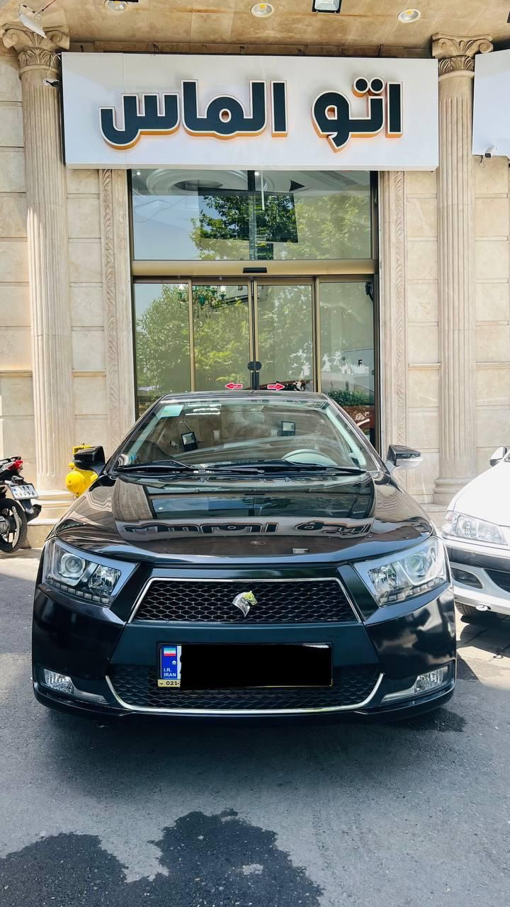 خودرو دنا، پلاس آگهی ann_20363123