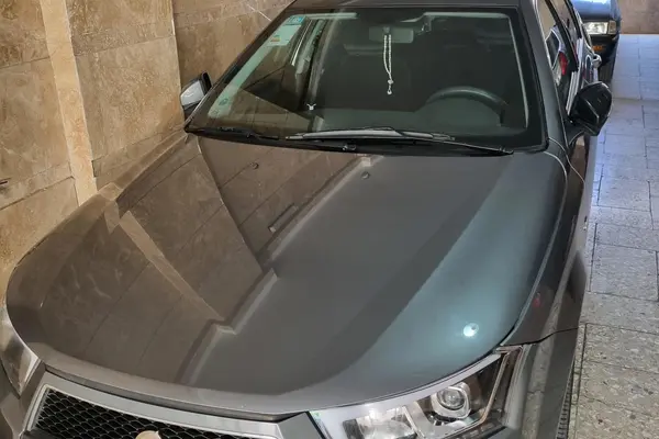 خودرو دنا، پلاس توربو آگهی ann_20363168