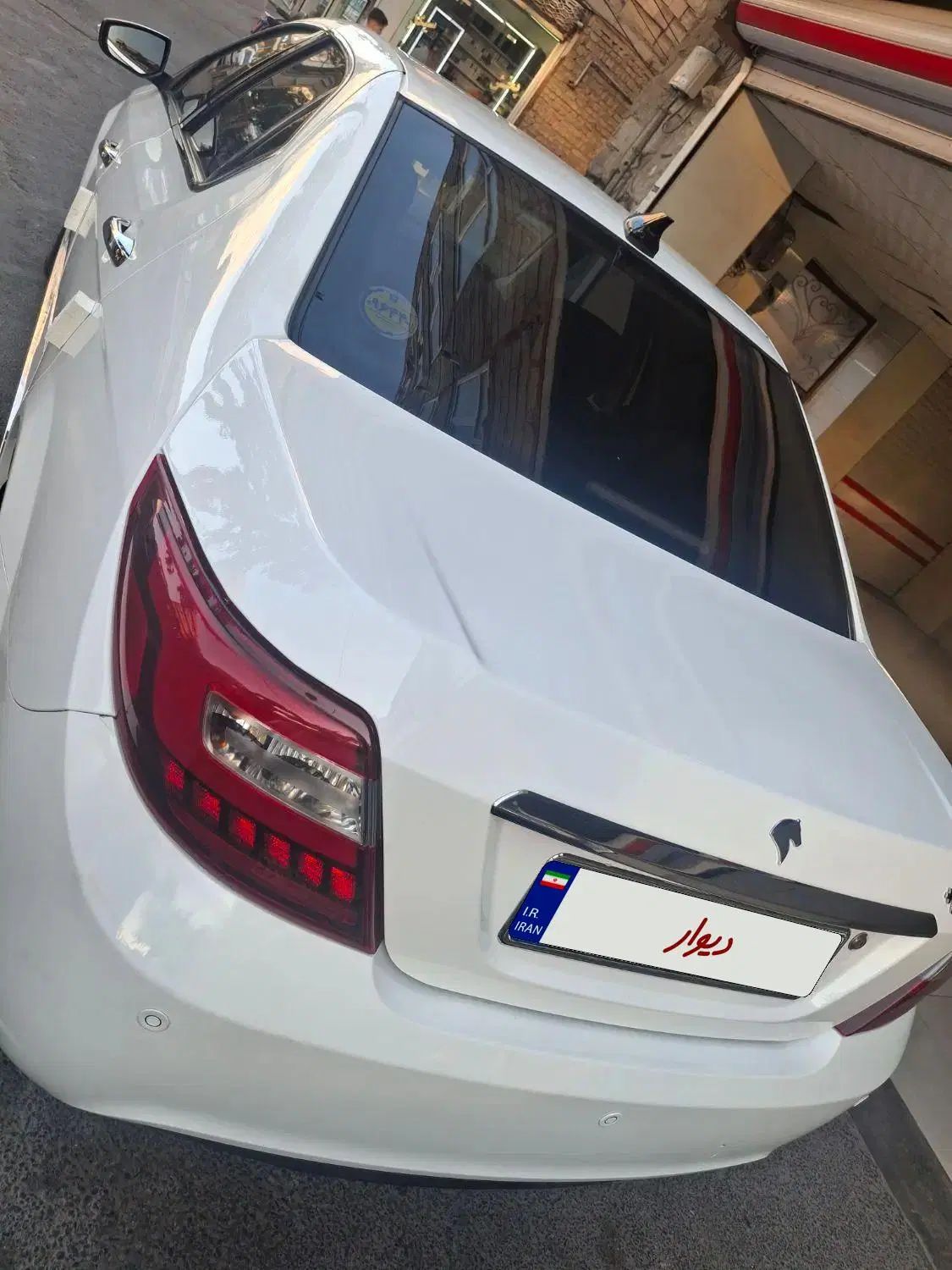 خودرو دنا، پلاس توربو آگهی ann_20363212