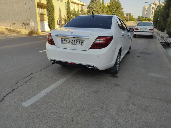 خودرو دنا، پلاس توربو آگهی ann_20363463