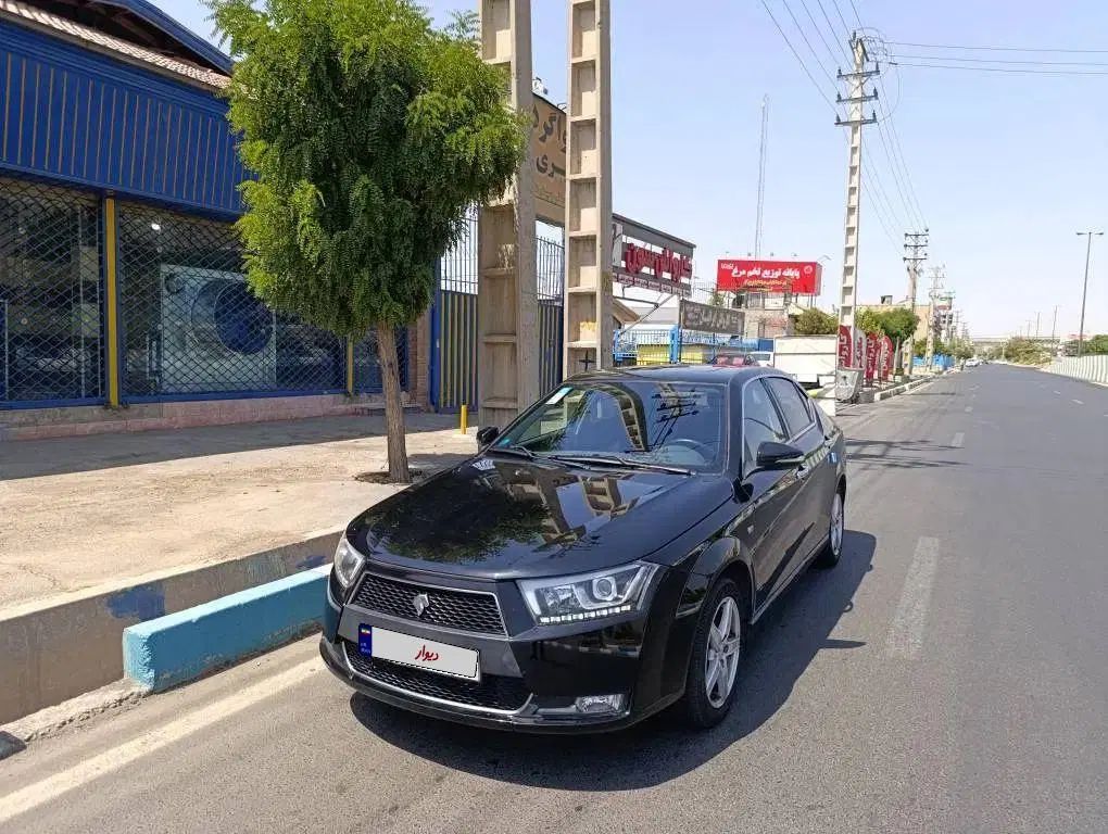 خودرو دنا، پلاس توربو آگهی ann_20363490