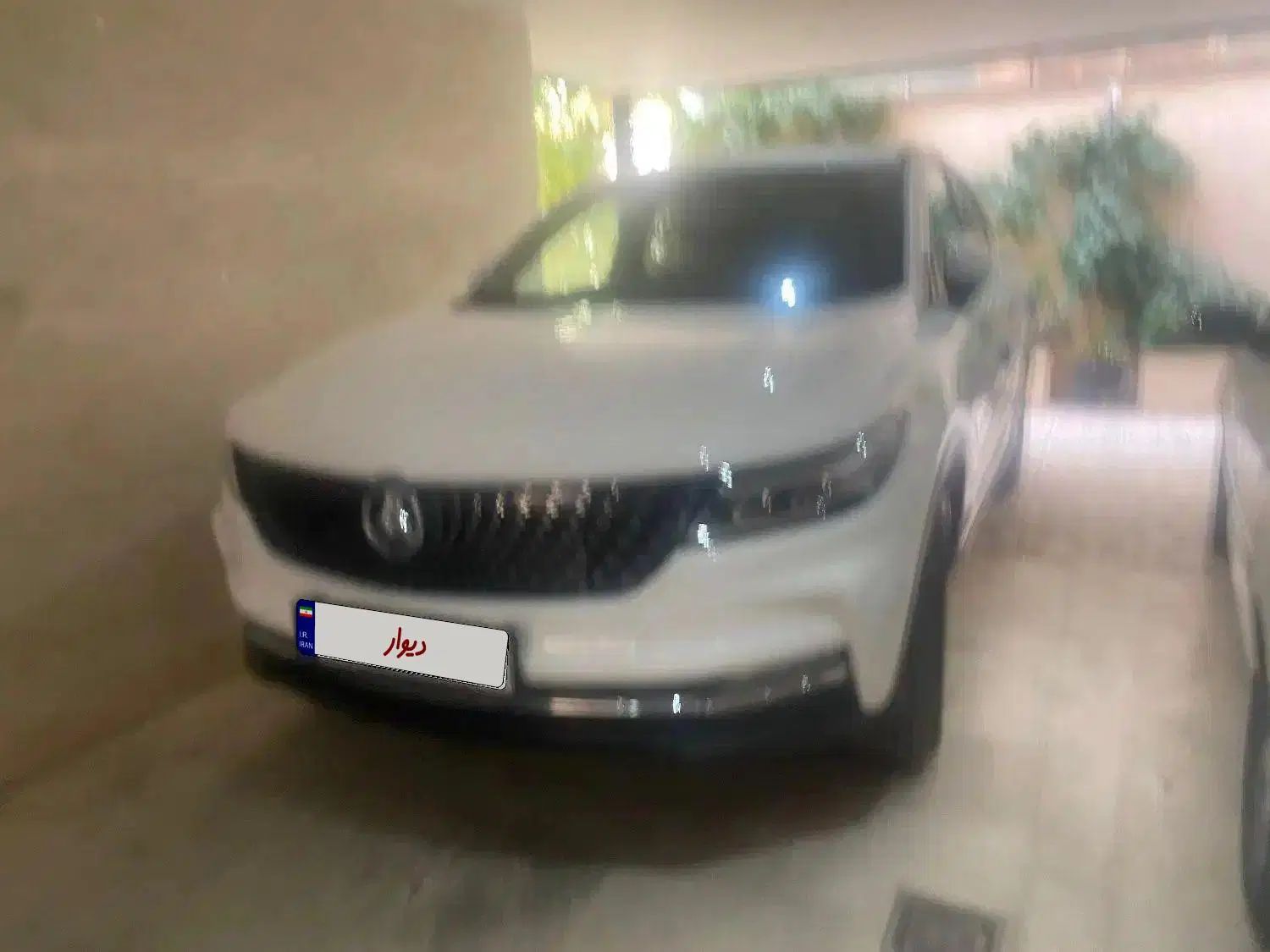 خودرو دیگنیتی، پرایم آگهی ann_20363500