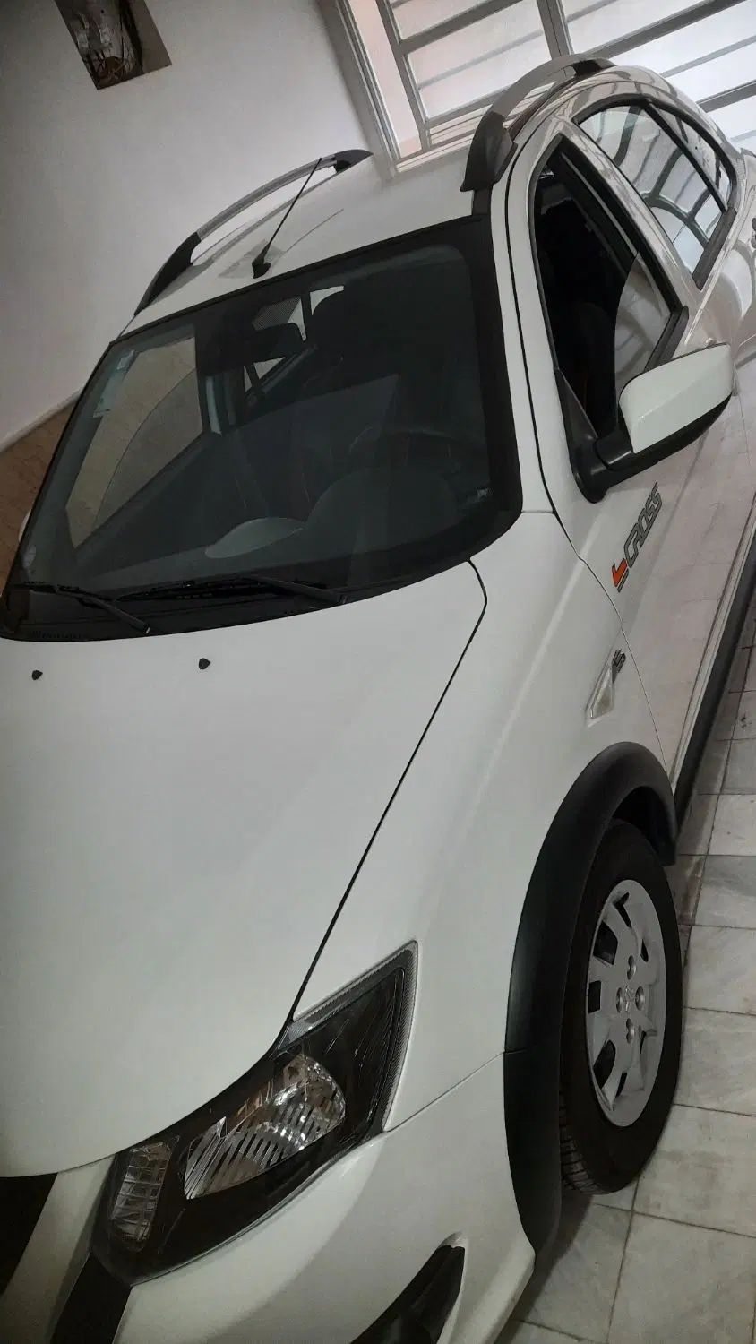خودرو کوییک، S آگهی ann_20363508