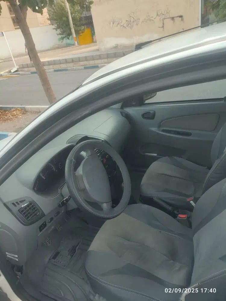 خودرو تیبا، صندوق دار آگهی ann_20363535