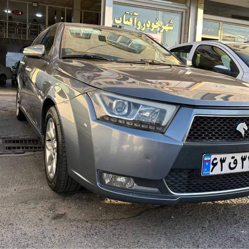خودرو دنا، پلاس توربو آگهی ann_20363543
