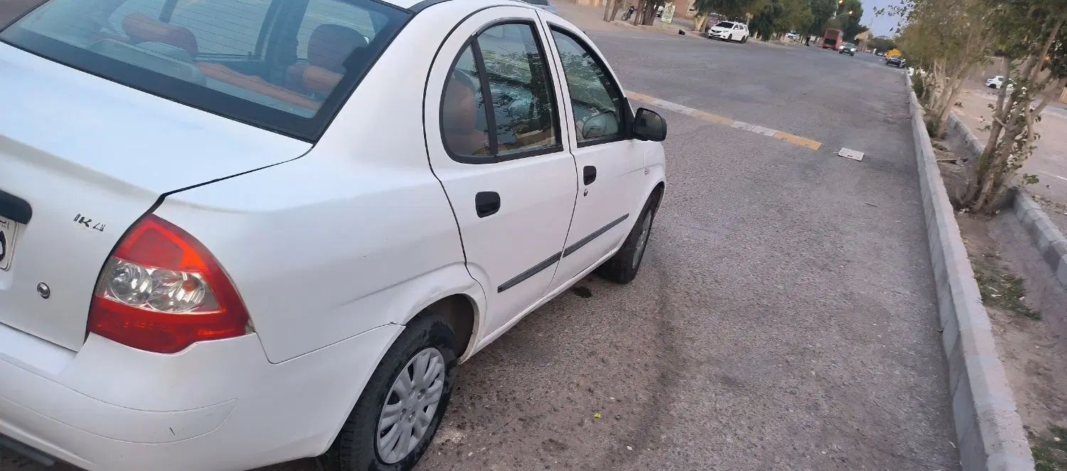 خودرو تیبا، صندوق دار آگهی ann_20363571