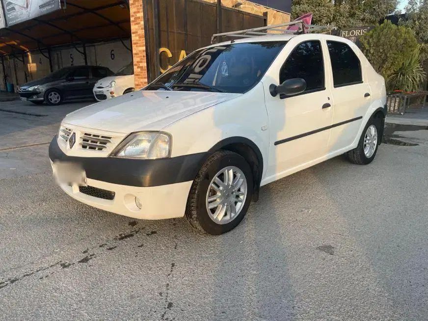 خودرو رنو، تندر 90 آگهی ann_20363622