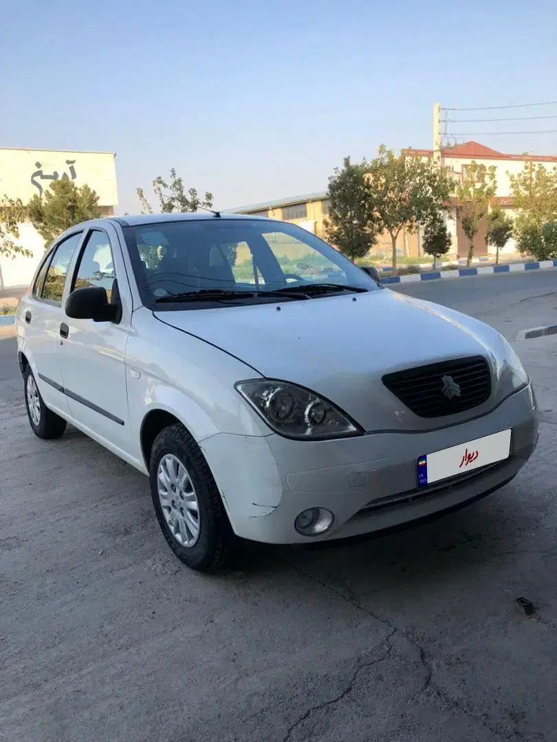 خودرو تیبا، 2 آگهی ann_20363703