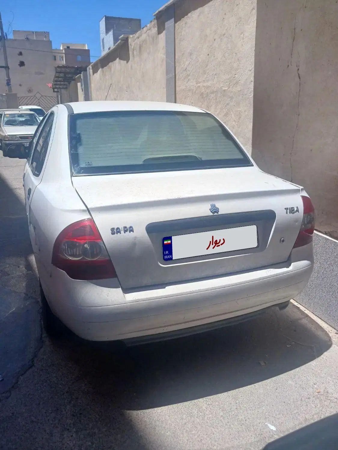 خودرو تیبا، صندوق دار آگهی ann_20363740
