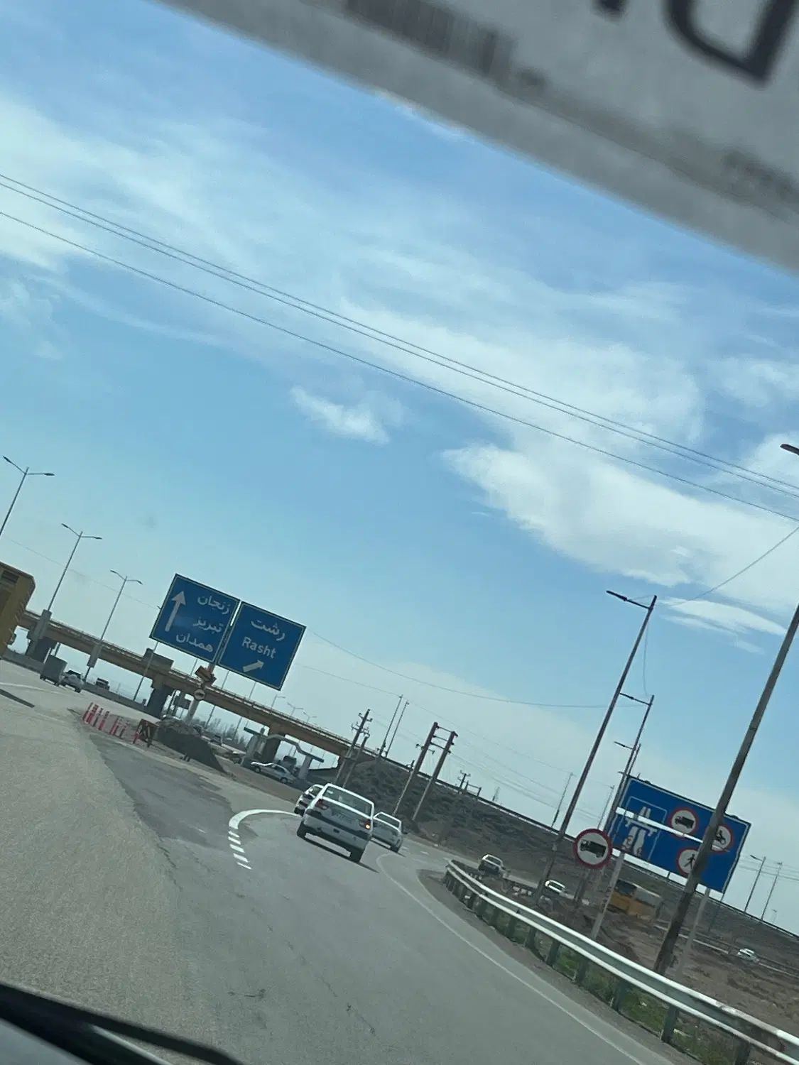 خودرو سمند، LX آگهی ann_20363809