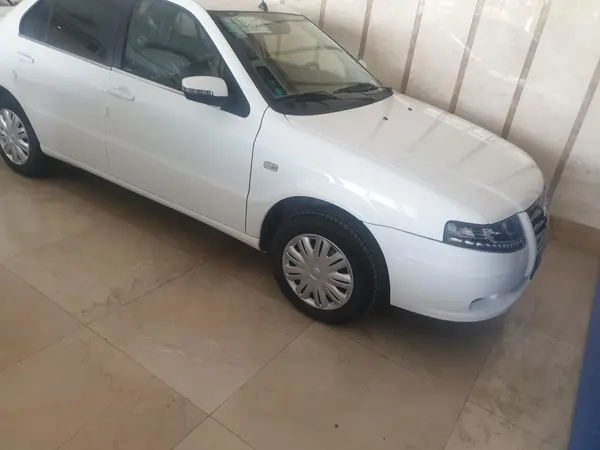 خودرو سمند، سورن پلاس آگهی ann_20363924