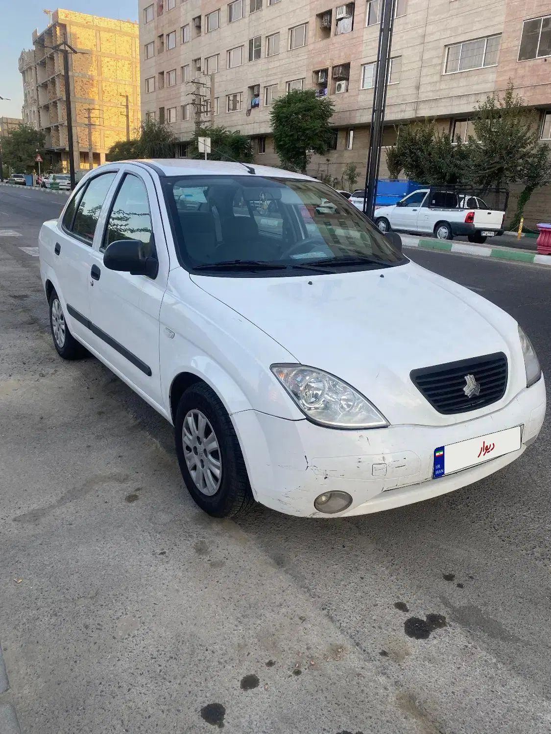 خودرو تیبا، صندوق دار آگهی ann_20363936