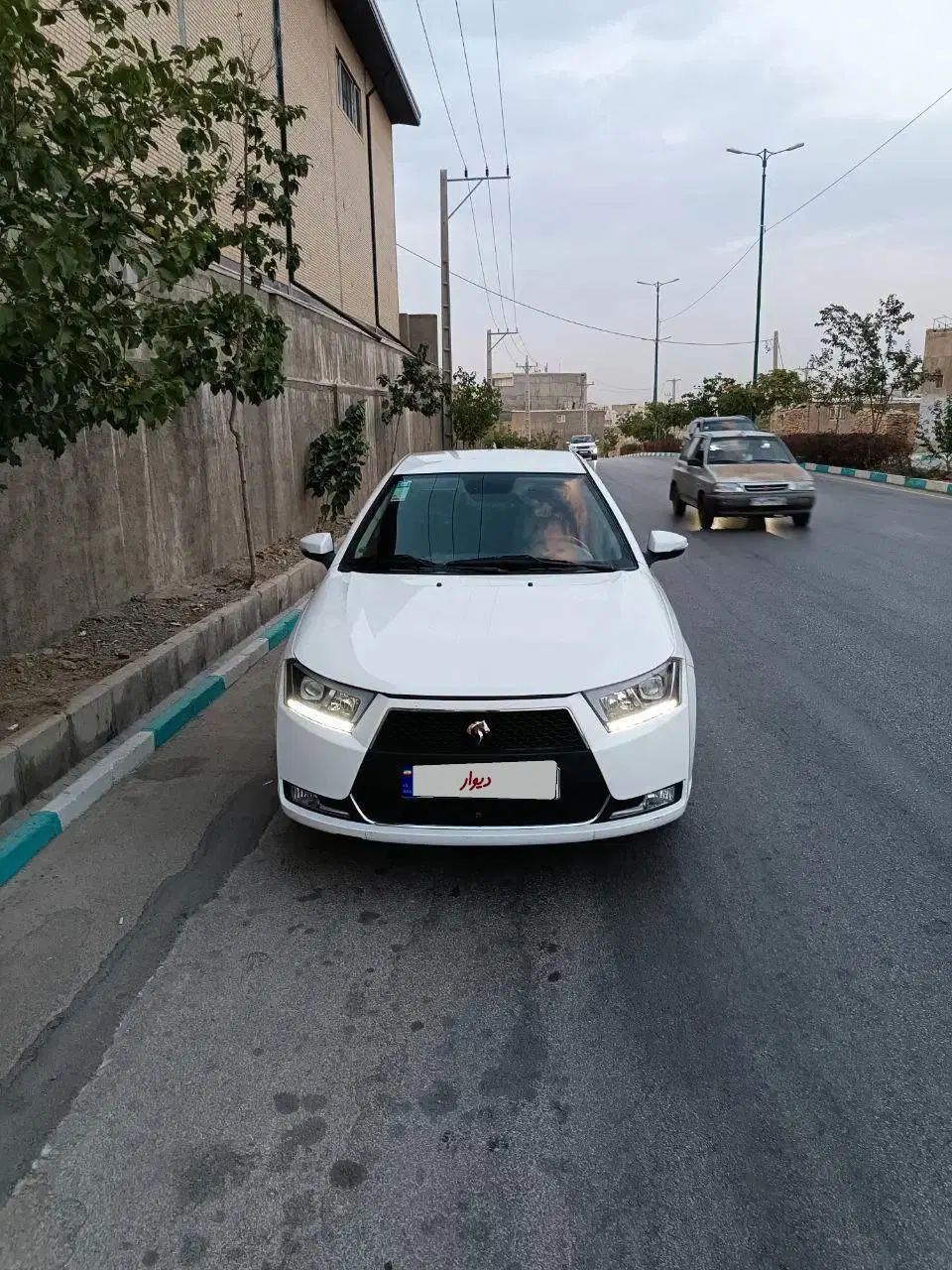 خودرو دنا، پلاس آگهی ann_20363981