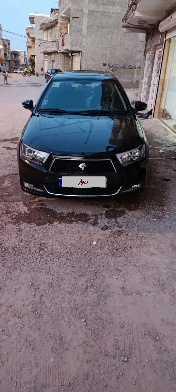 خودرو دنا، پلاس توربو آگهی ann_20364154