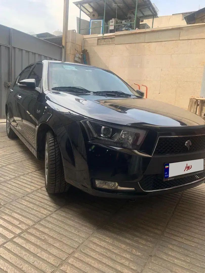 خودرو دنا، پلاس توربو آگهی ann_20364222