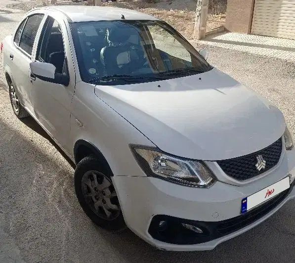 خودرو ساینا، S آگهی ann_20364292