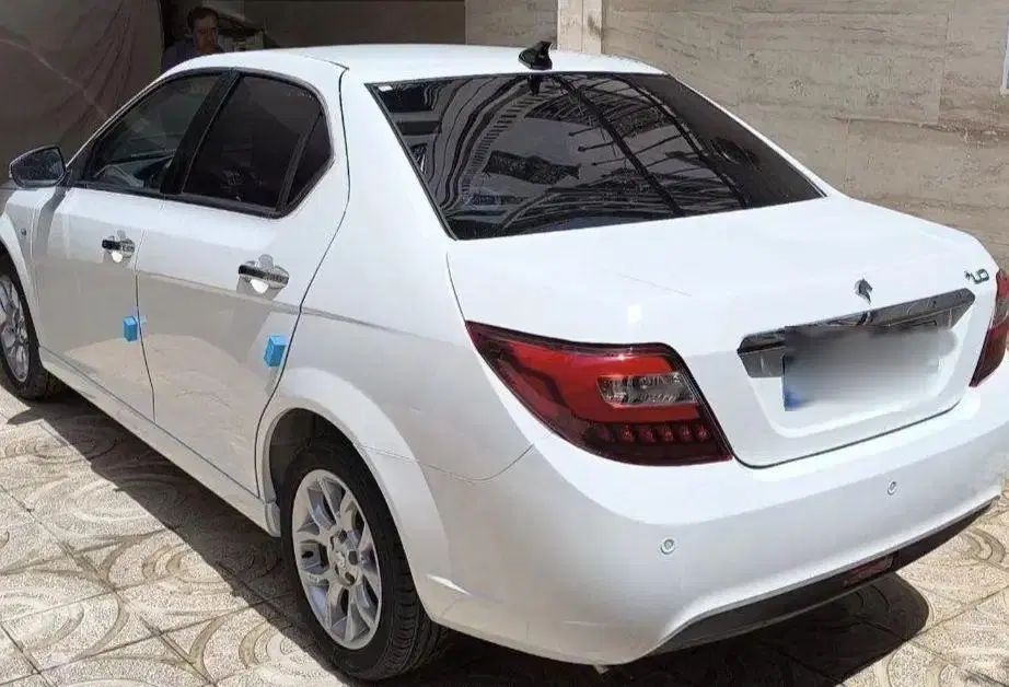خودرو دنا، پلاس توربو آگهی ann_20364386