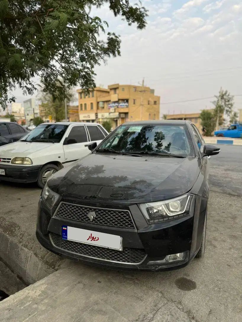 خودرو دنا، پلاس توربو آگهی ann_20364416