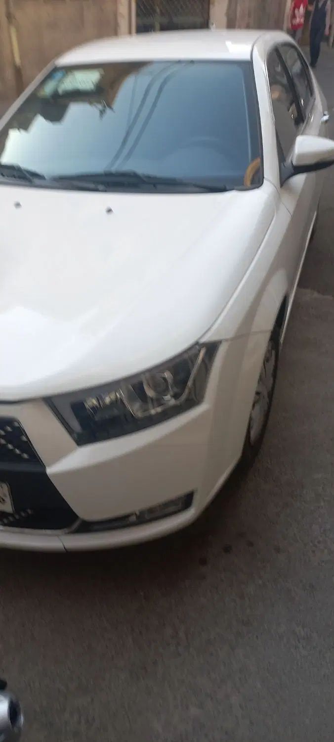 خودرو دنا، پلاس آگهی ann_20364449